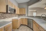 2124 Commons Circle - Photo 8