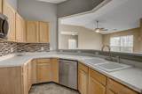 2124 Commons Circle - Photo 9