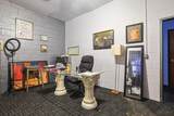 4662 Ashtree Drive - Photo 10