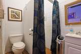 4662 Ashtree Drive - Photo 11