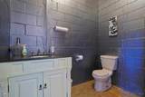4662 Ashtree Drive - Photo 12