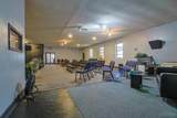 4662 Ashtree Drive - Photo 16