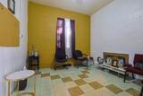 4662 Ashtree Drive - Photo 21