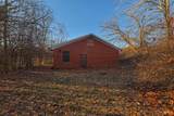 4662 Ashtree Drive - Photo 23