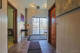 4662 Ashtree Drive - Photo 4