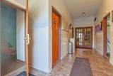 4662 Ashtree Drive - Photo 5