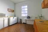 4662 Ashtree Drive - Photo 6