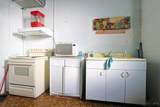 4662 Ashtree Drive - Photo 8