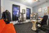 4662 Ashtree Drive - Photo 9