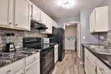 710 Carrington Place - Photo 10
