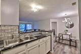 710 Carrington Place - Photo 11