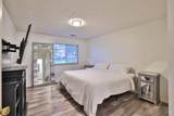 710 Carrington Place - Photo 12