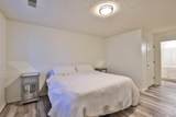 710 Carrington Place - Photo 13