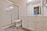 710 Carrington Place - Photo 14