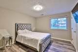 710 Carrington Place - Photo 15