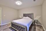 710 Carrington Place - Photo 16
