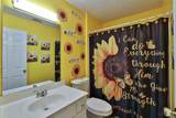 710 Carrington Place - Photo 17