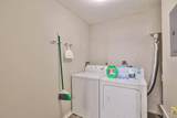 710 Carrington Place - Photo 18