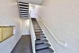 710 Carrington Place - Photo 19