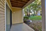 710 Carrington Place - Photo 20