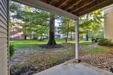 710 Carrington Place - Photo 21