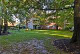 710 Carrington Place - Photo 22