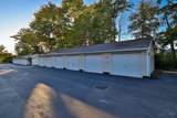 710 Carrington Place - Photo 23