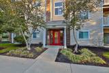 710 Carrington Place - Photo 3