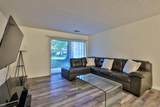 710 Carrington Place - Photo 5