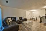 710 Carrington Place - Photo 6