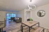 710 Carrington Place - Photo 7