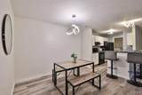 710 Carrington Place - Photo 8