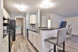 710 Carrington Place - Photo 9