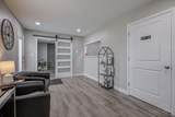 304 Edgewood Drive - Photo 13