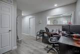 304 Edgewood Drive - Photo 14