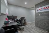 304 Edgewood Drive - Photo 15