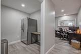 304 Edgewood Drive - Photo 16