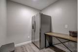 304 Edgewood Drive - Photo 17