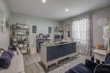 304 Edgewood Drive - Photo 18