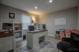 304 Edgewood Drive - Photo 19
