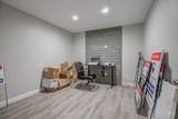 304 Edgewood Drive - Photo 20