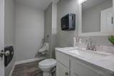 304 Edgewood Drive - Photo 21