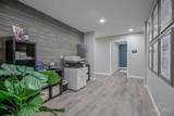 304 Edgewood Drive - Photo 22