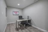 304 Edgewood Drive - Photo 24
