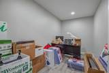 304 Edgewood Drive - Photo 25