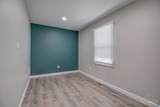 304 Edgewood Drive - Photo 26