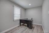304 Edgewood Drive - Photo 27