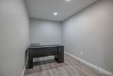 304 Edgewood Drive - Photo 28