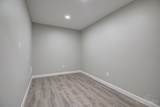 304 Edgewood Drive - Photo 29