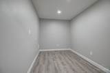 304 Edgewood Drive - Photo 30